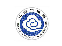 中國氣象局