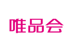 唯品會