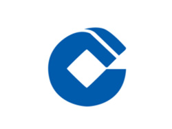 中國建設銀行