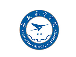 西安航空學院