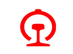 中國鐵路局